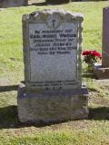 image of grave number 406346